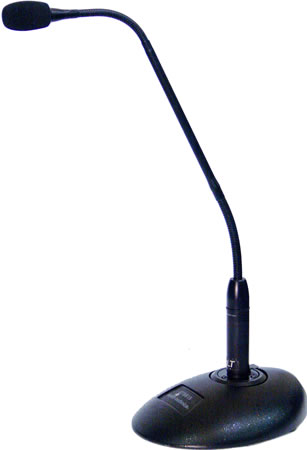 SHURE Alternative text - SHURE