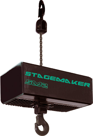 VERLINDE Alternative text - VERLINDE