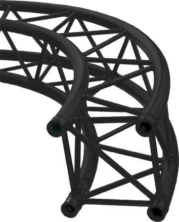 ASD / PROLYTE Alternative text - ASD / PROLYTE