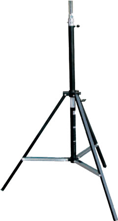 ASD Alternative text - ASD