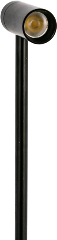 Ambiance Lumière Alternative text - Ambiance Lumière