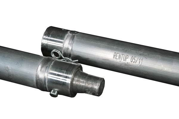 ASD Alternative text - ASD