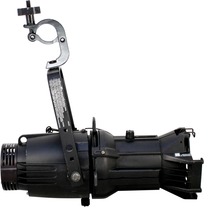 ETC / iLites Alternative text - ETC / iLites