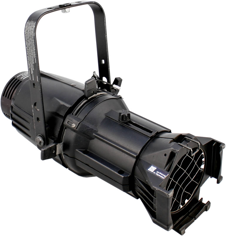 ETC / iLites Alternative text - ETC / iLites