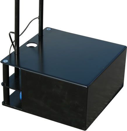 NOVELTY Alternative text - NOVELTY