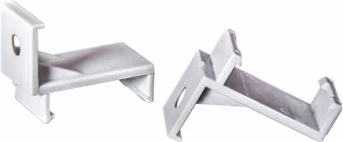 Sunlitlux Alternative text - Sunlitlux