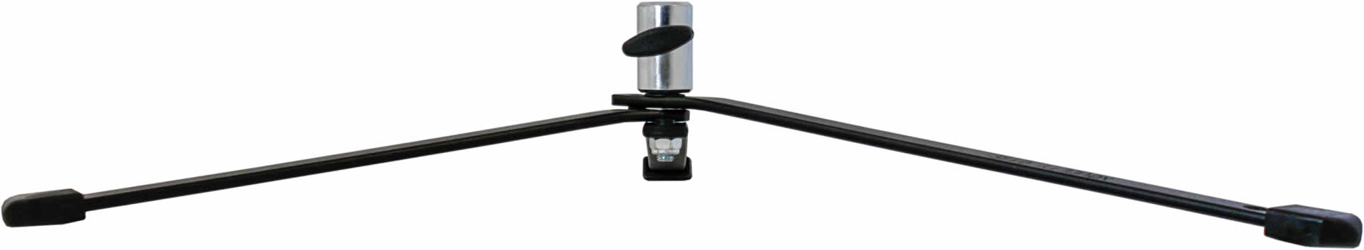 MANFROTTO Alternative text - MANFROTTO