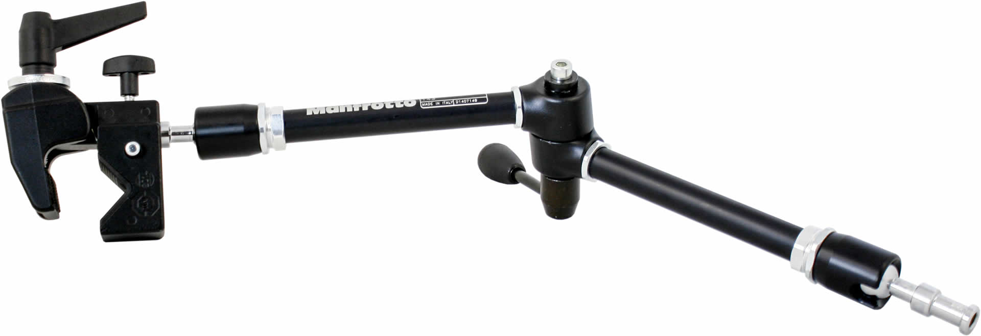 MANFROTTO Alternative text - MANFROTTO