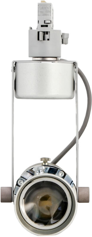 Procedes Hallier Alternative text - Procedes Hallier