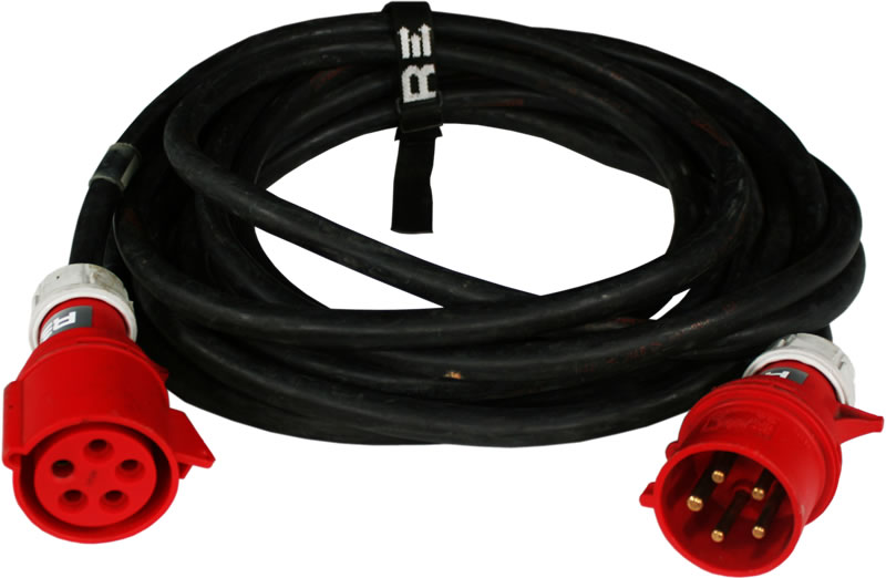 NOVELTY Alternative text - NOVELTY