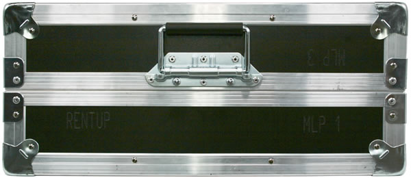 NOVELTY Alternative text - NOVELTY