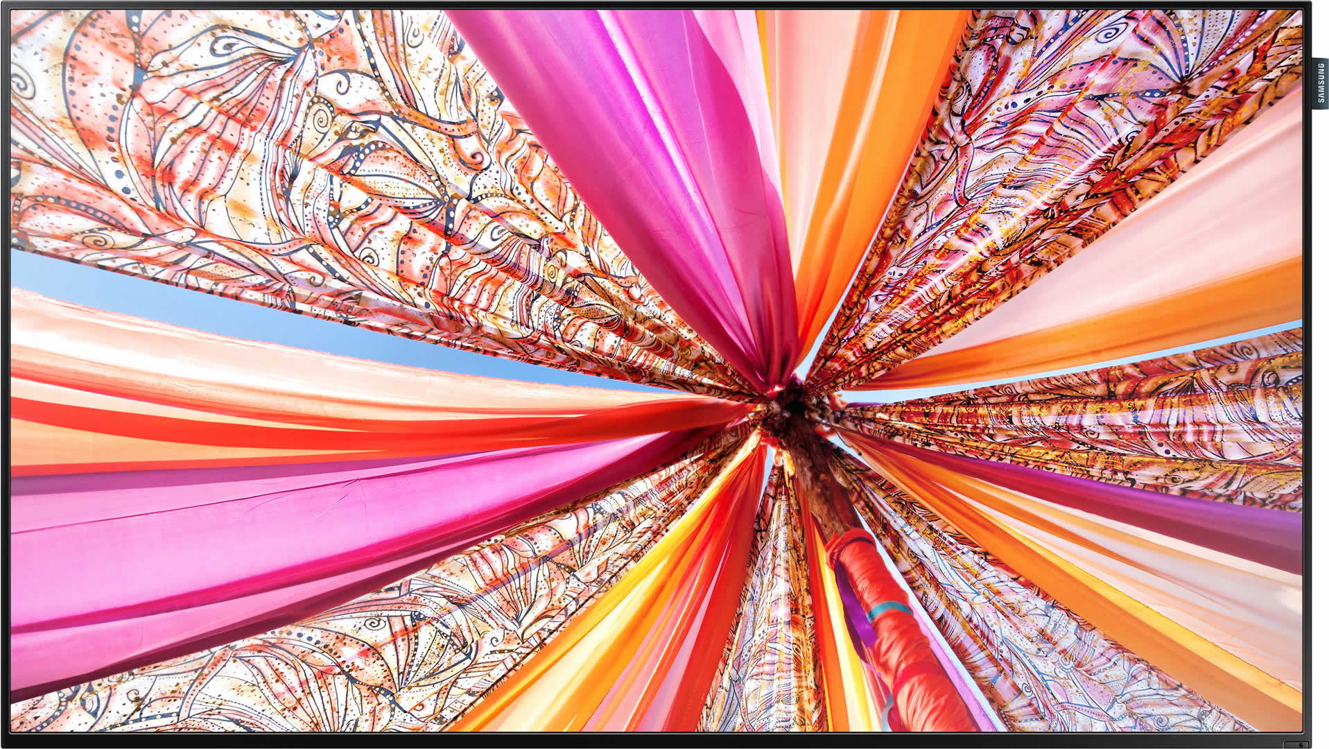 SAMSUNG Alternative text - SAMSUNG