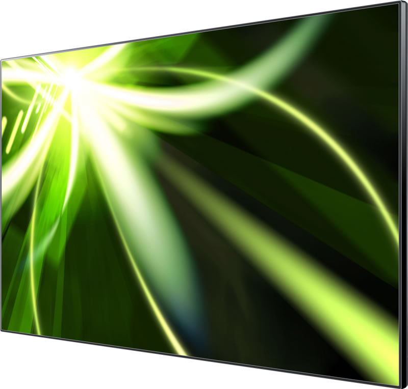 SAMSUNG Alternative text - SAMSUNG