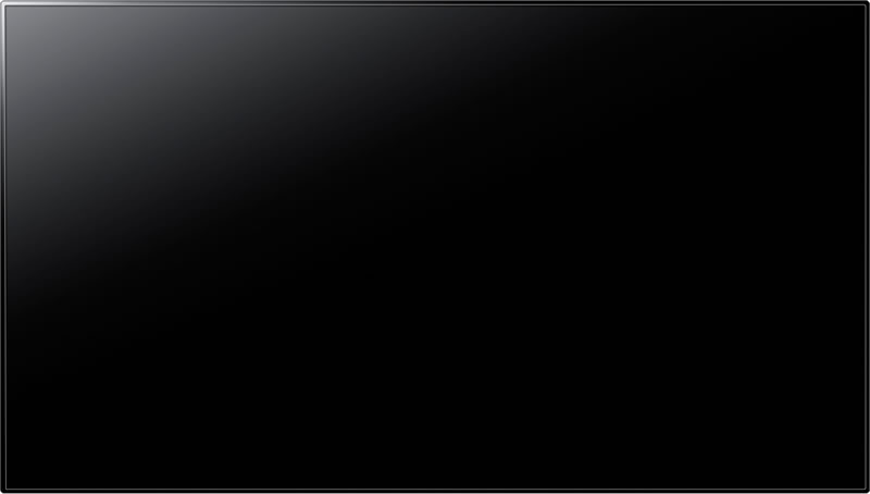 SAMSUNG Alternative text - SAMSUNG