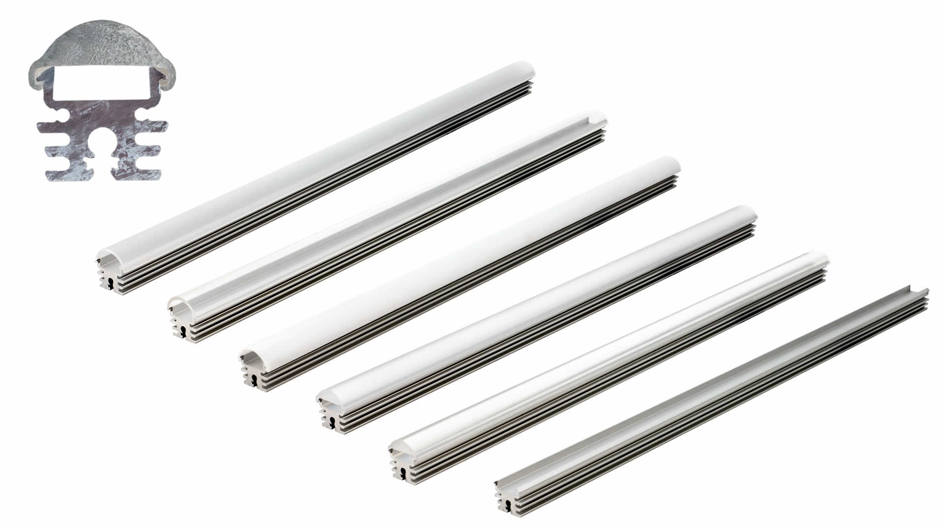 NOVELTY Alternative text - NOVELTY