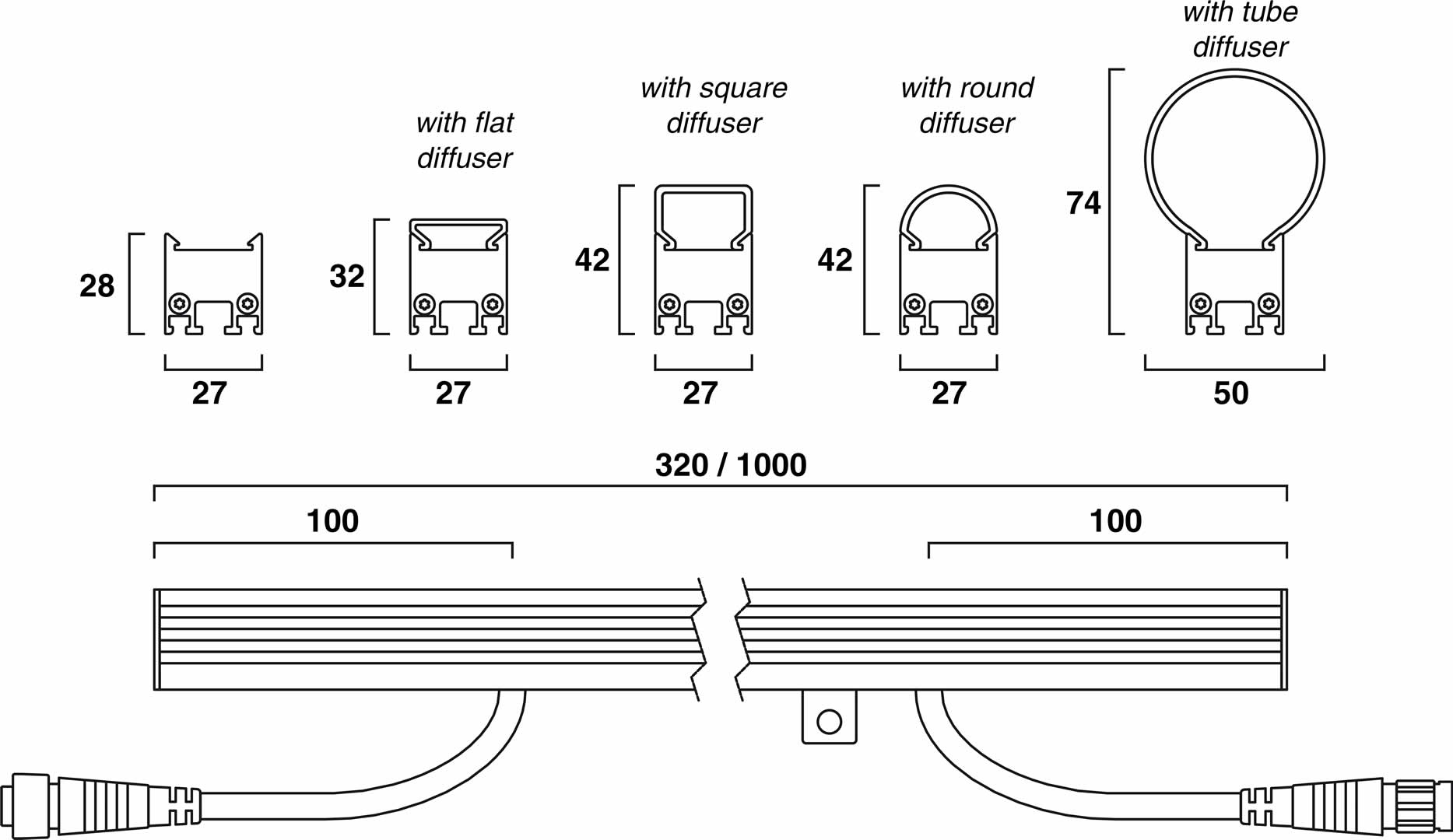 MARTIN Alternative text - MARTIN