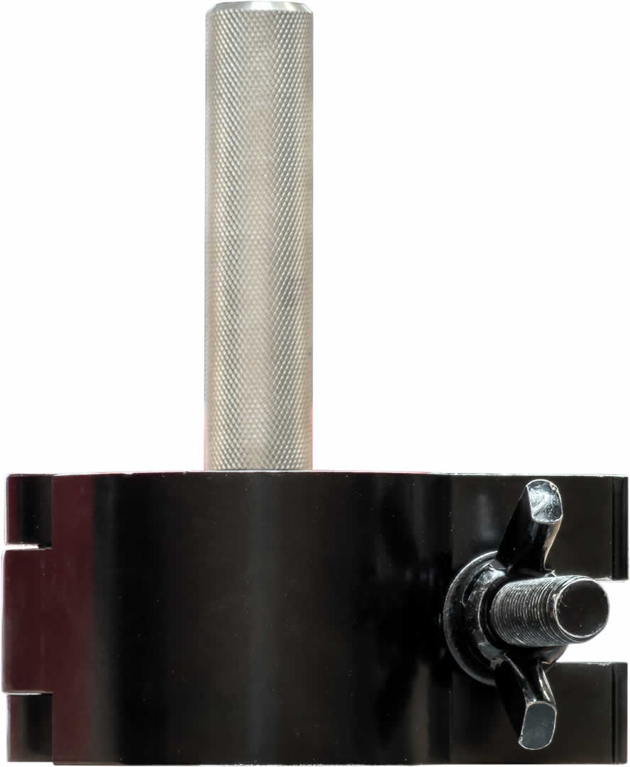 MLed Alternative text - MLed