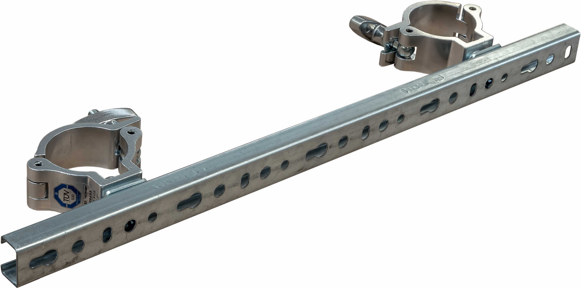 Infiled Alternative text - Infiled