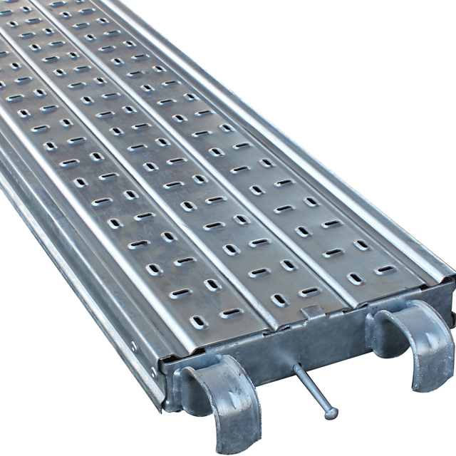 Ulma Alternative text - Ulma