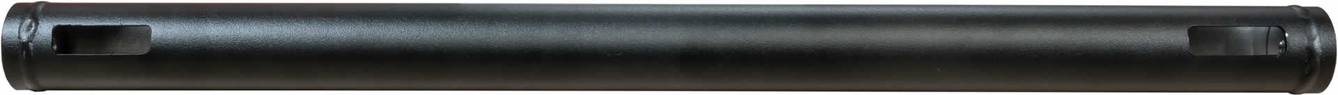 ASD Alternative text - ASD