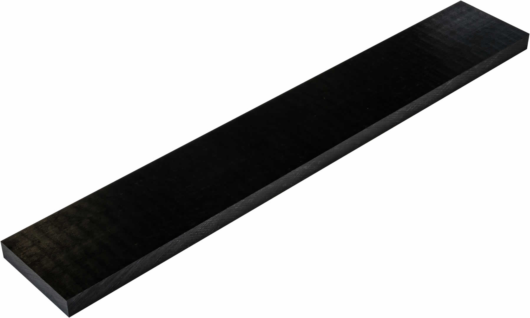 NOVELTY Alternative text - NOVELTY