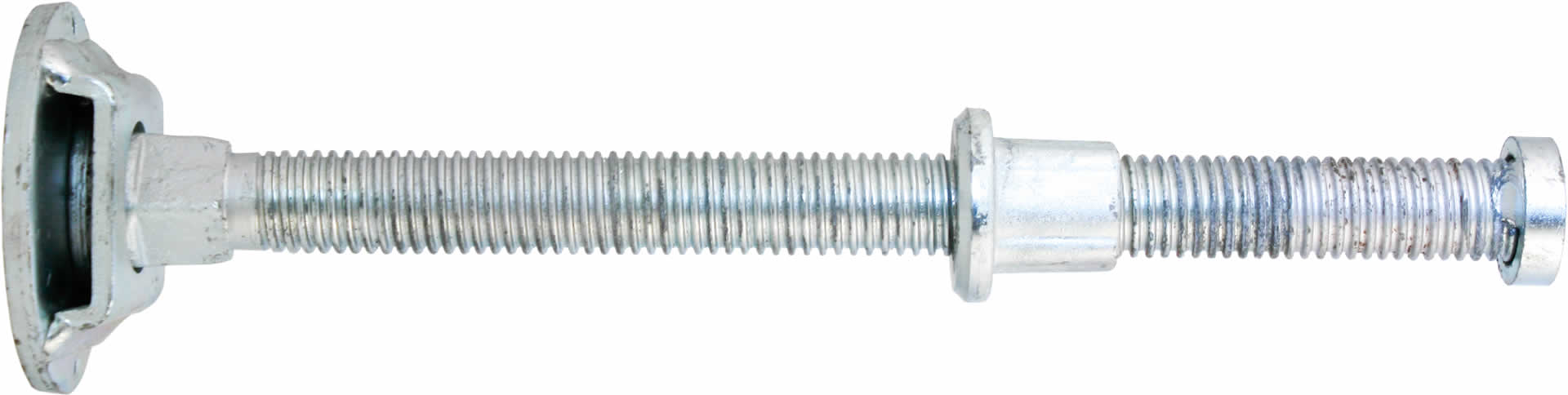 EES Alternative text - EES