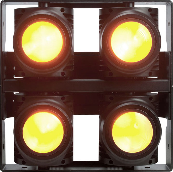 Elation Alternative text - Elation