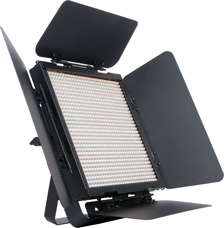 Elation Alternative text - Elation