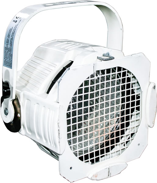 Eurolite Alternative text - Eurolite