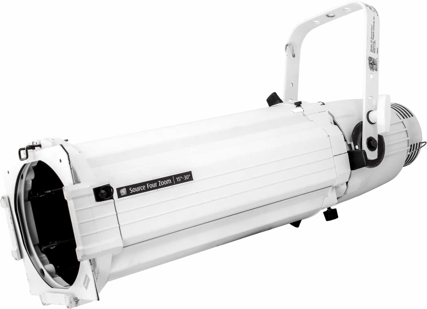 ETC / iLites Alternative text - ETC / iLites