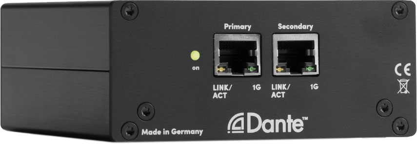 Fohhn Alternative text - Fohhn