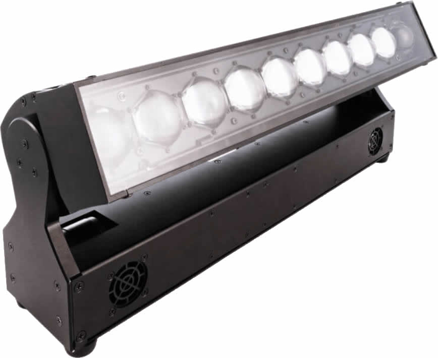 GLP Alternative text - GLP