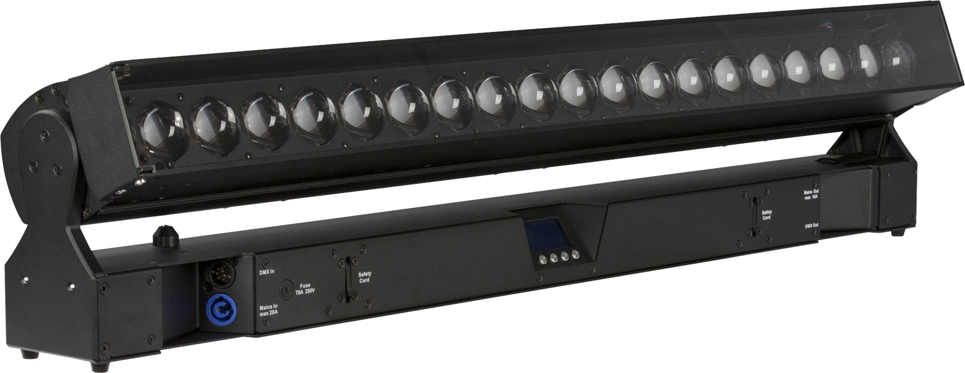 GLP Alternative text - GLP