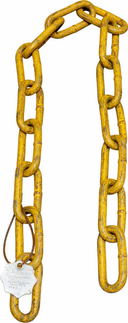 Godet Alternative text - Godet