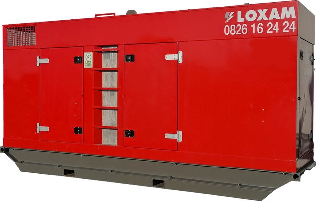 DIVERS Alternative text - DIVERS