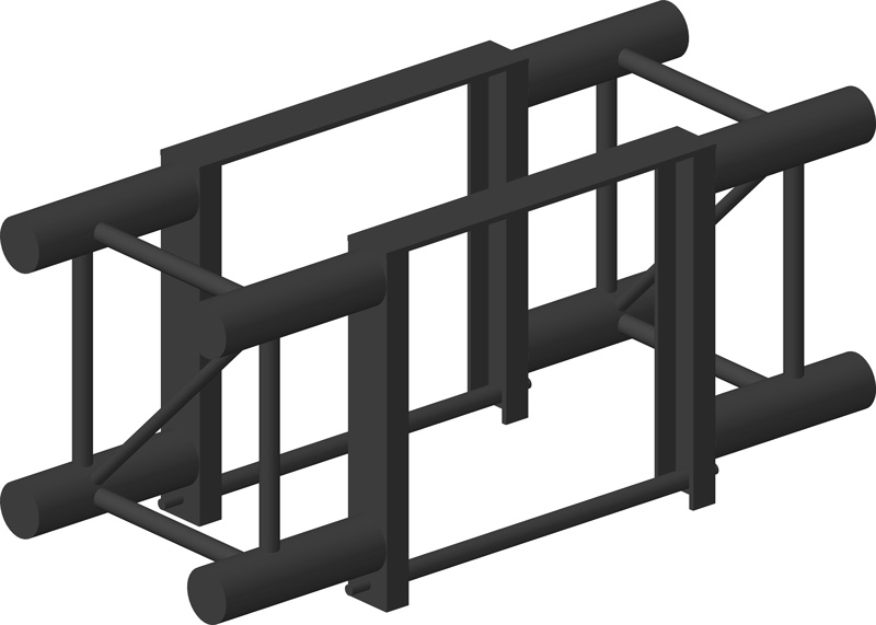 H30V-Angle Magique Double N Alternative text - H30V-Angle Magique Double N