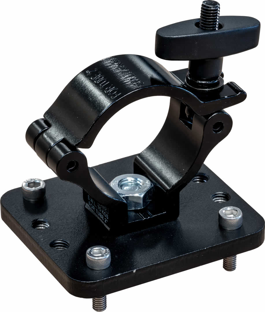 Infiled Alternative text - Infiled