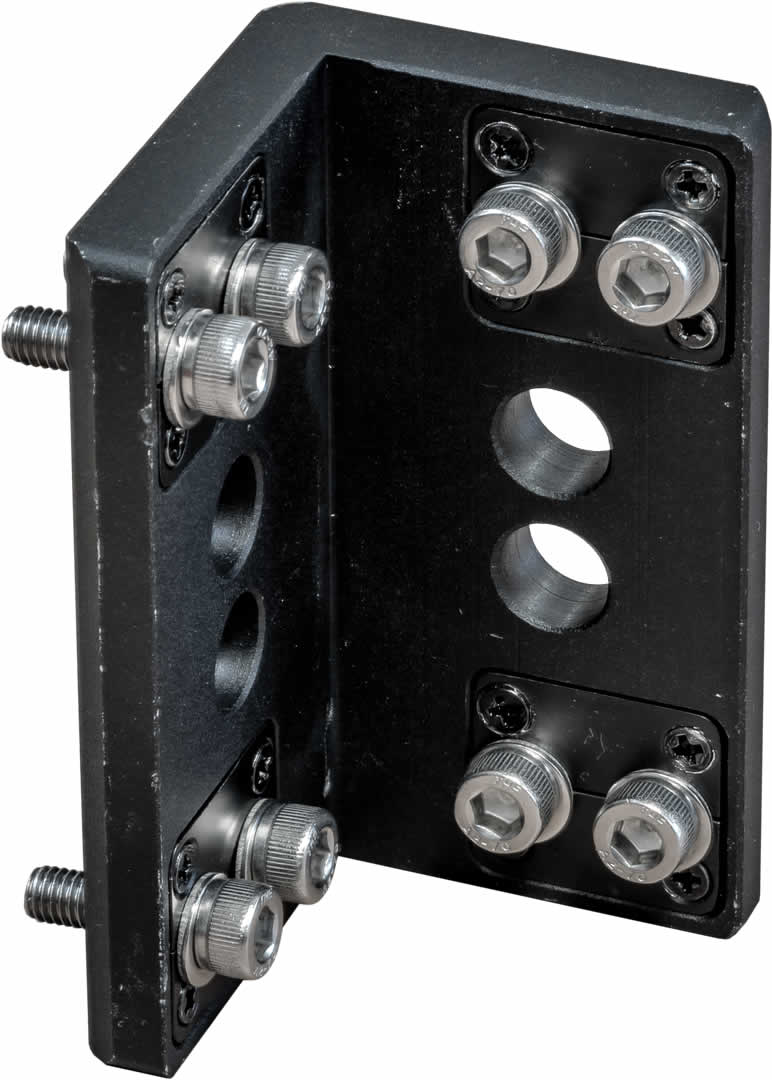 Infiled Alternative text - Infiled