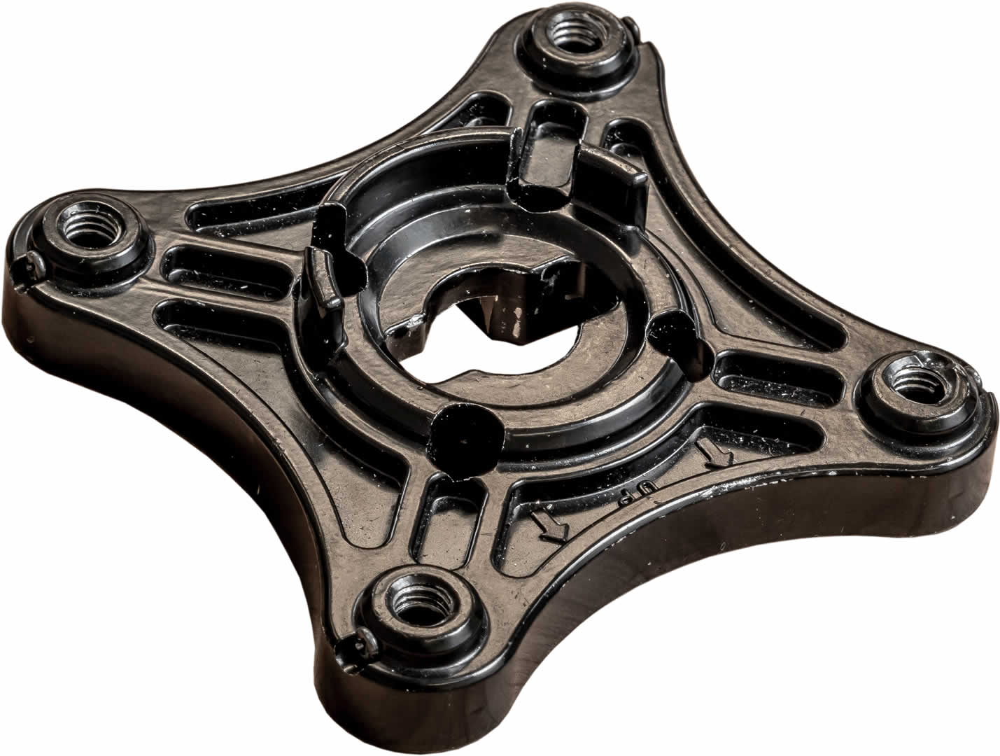 Infiled Alternative text - Infiled