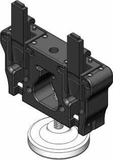 Infiled Alternative text - Infiled