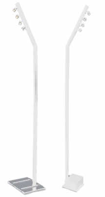 InnLED Alternative text - InnLED