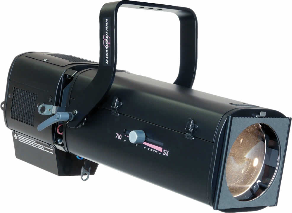 JULIAT Alternative text - JULIAT