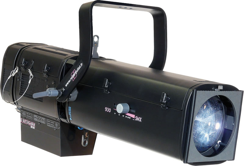 JULIAT Alternative text - JULIAT