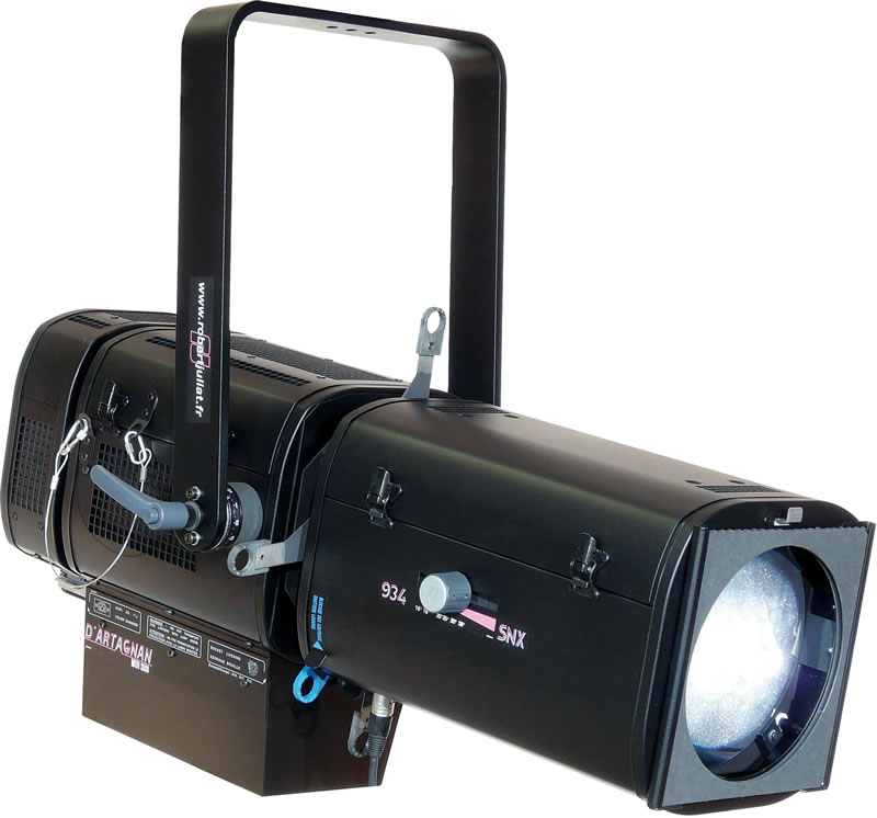 JULIAT Alternative text - JULIAT