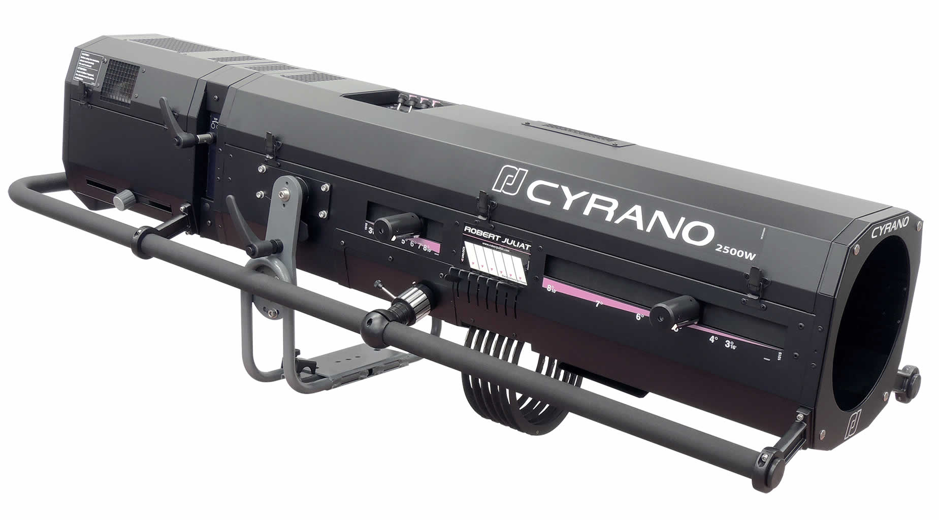 JULIAT Alternative text - JULIAT