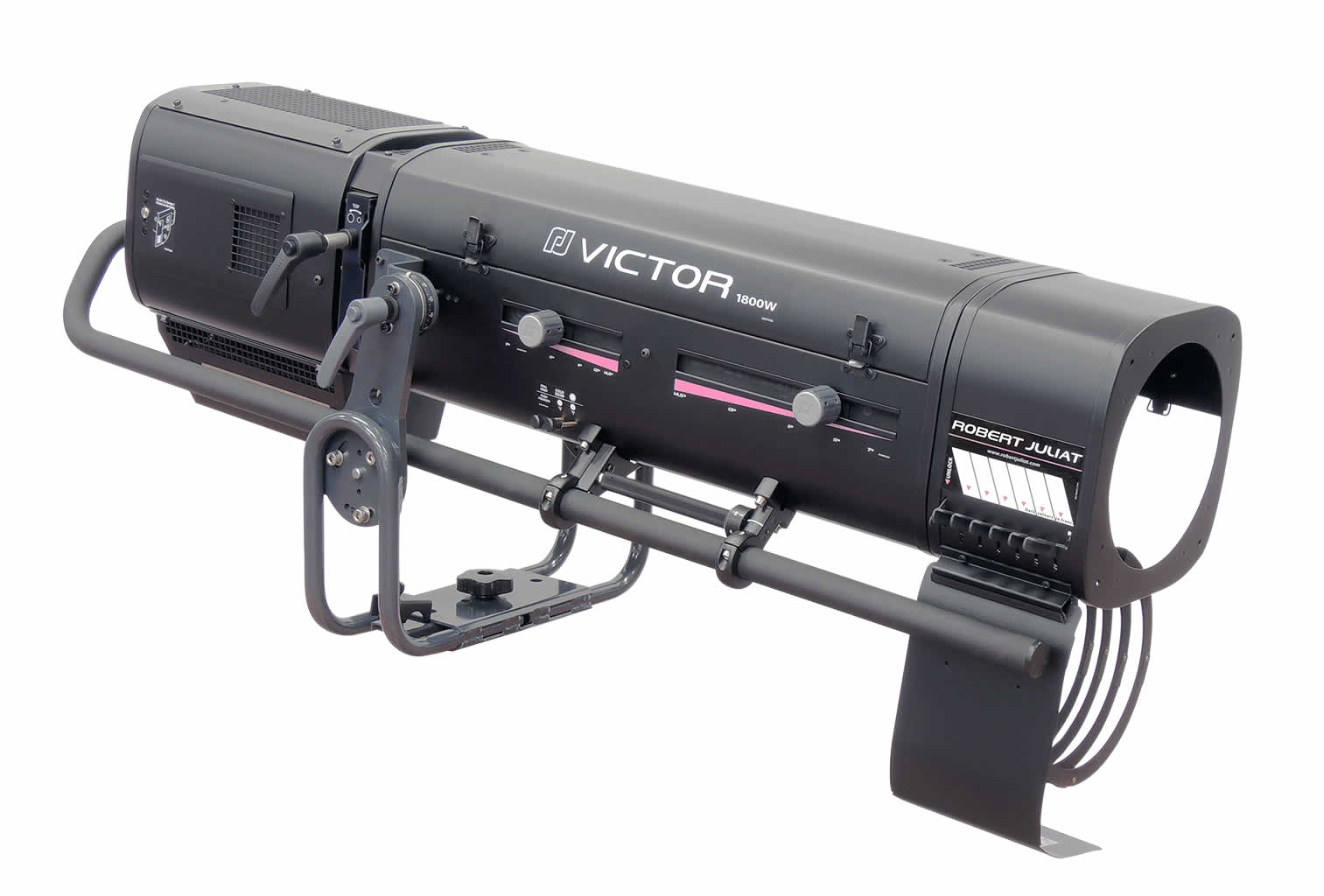 JULIAT Alternative text - JULIAT