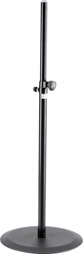 K-M Alternative text - K-M