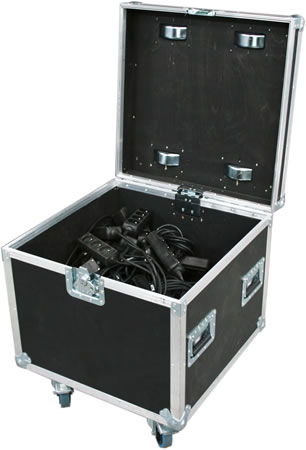 NOVELTY Alternative text - NOVELTY