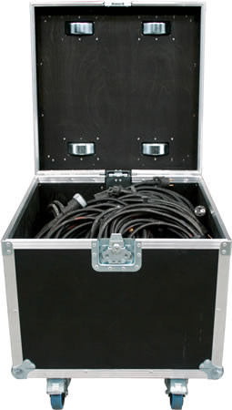 NOVELTY Alternative text - NOVELTY