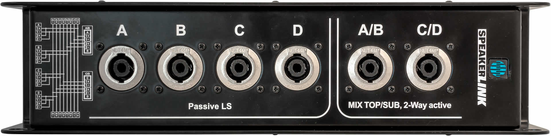 Klotz Alternative text - Klotz